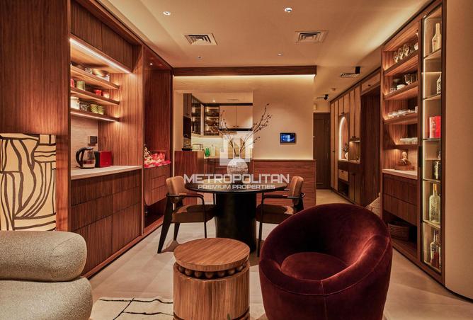 77781202 - Property Image 2