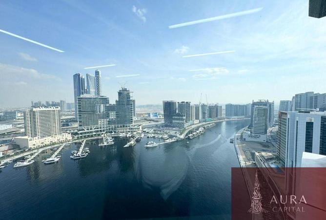 67429233 - صورة العقار 2