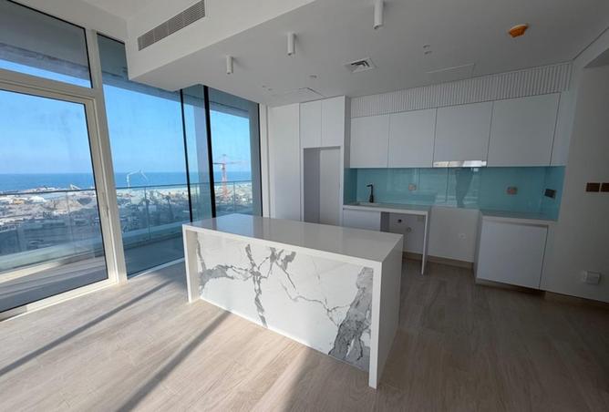 65191643 - الصورة الرئيسية للعقار