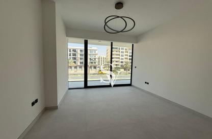 Apartment - 2 Bedrooms for sale in Avelon Boulevard - Arjan - Dubai