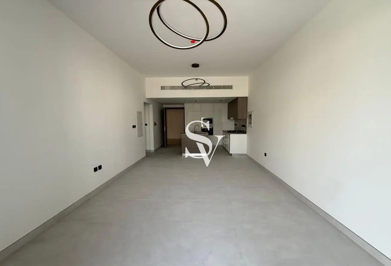 132977249 - Property Main Image