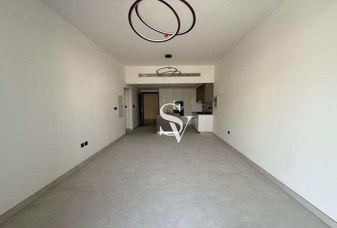 132977249 - Property Main Image