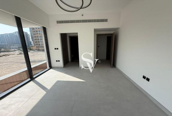 132977249 - Property Image 3