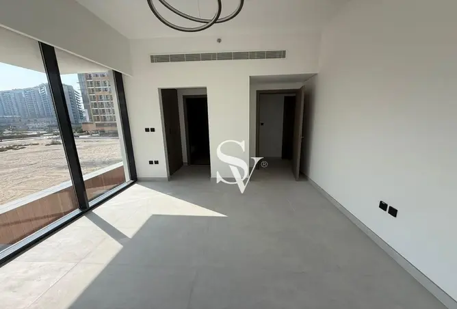 132977249 - Property Image 3