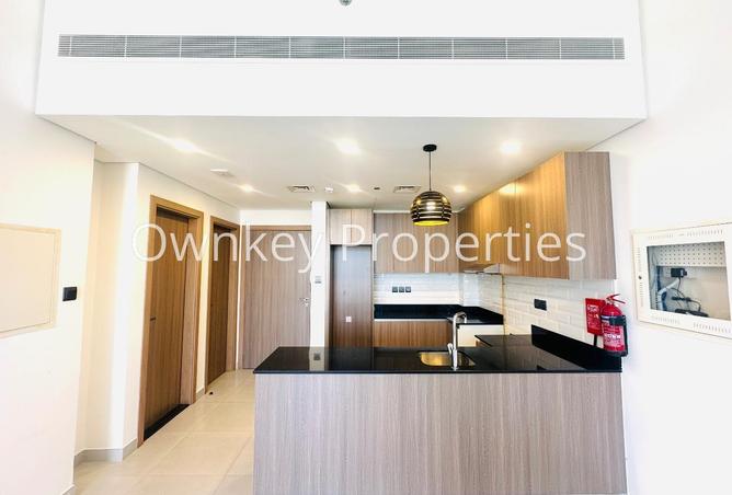 81521362 - الصورة الرئيسية للعقار