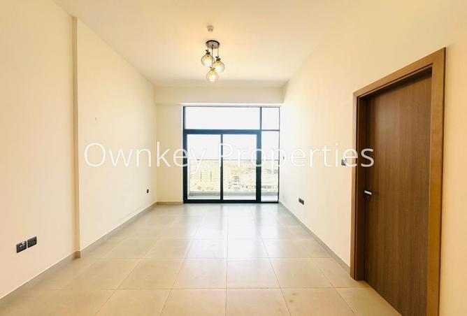 81521362 - صورة العقار 2