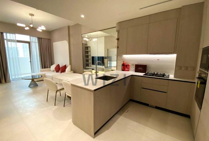 16032253 - Property Image 3