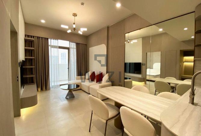 16032253 - Property Main Image