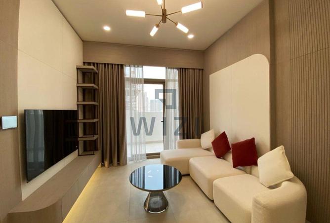 16032253 - Property Image 2