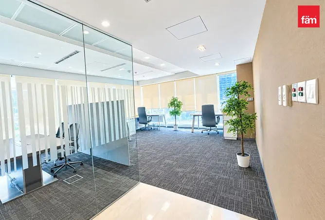 164568428 - Property Image 2