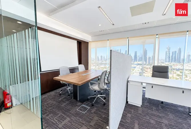 164568428 - Property Image 3
