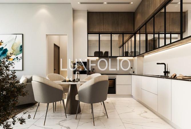 141433288 - Property Image 2