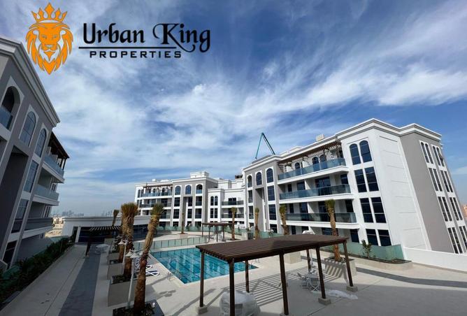 16167731 - Property Main Image