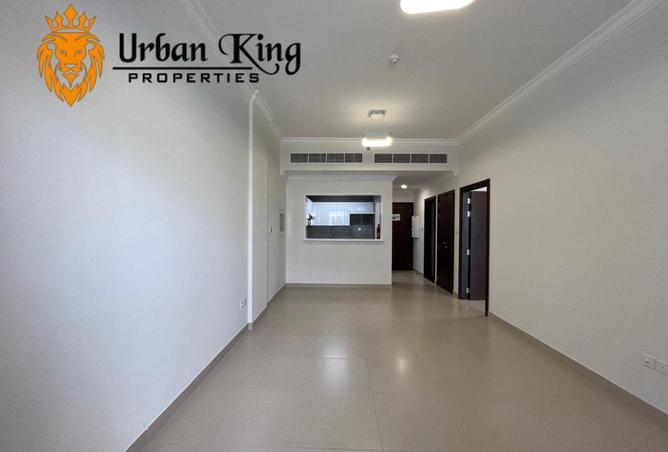 16167731 - Property Image 2