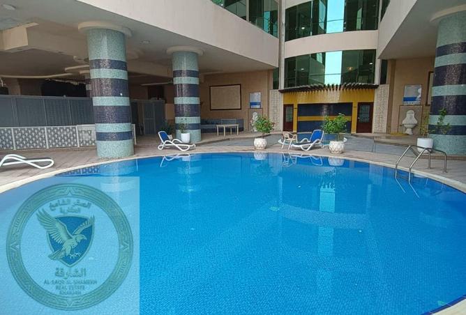 112316736 - Property Main Image