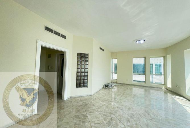 112316736 - Property Image 2
