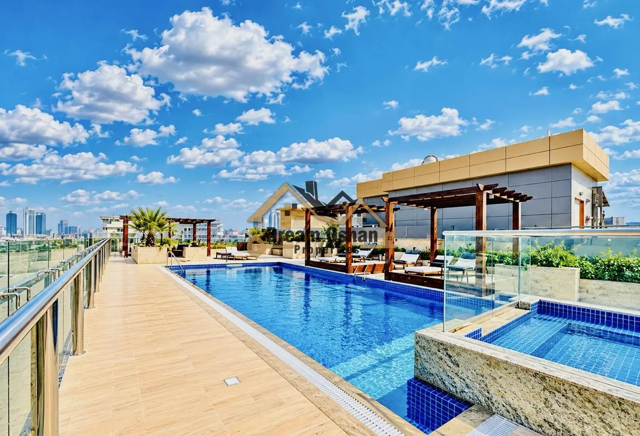 157809102 - Property Main Image