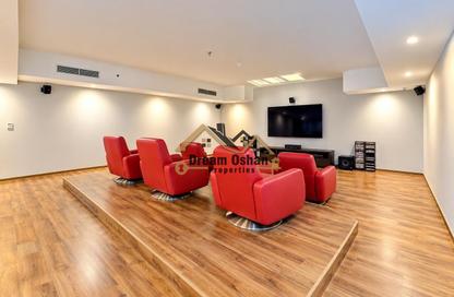 Apartment - 1 - 2 for rent in Polo - Dubai Silicon Oasis - Dubai Apartment - 1 - 2 for rent in Polo - Dubai Silicon Oasis - Dubai