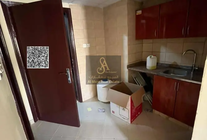 154629304 - Property Image 2