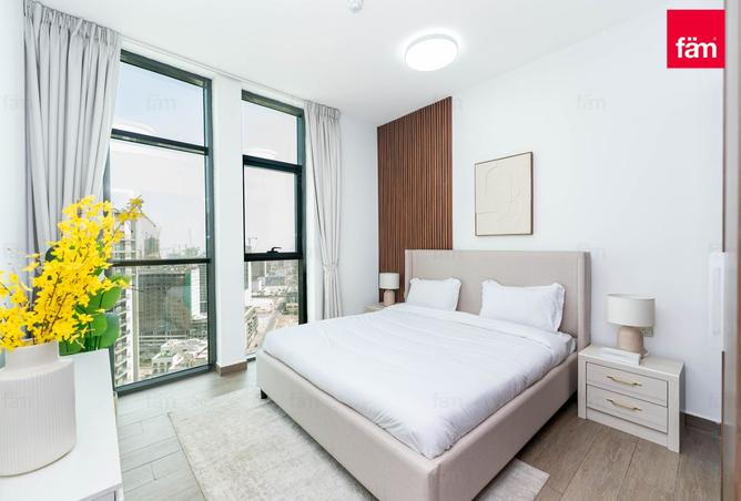 116827539 - Property Image 2