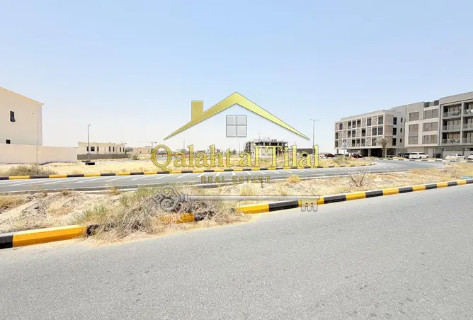 164135743 - صورة العقار 3