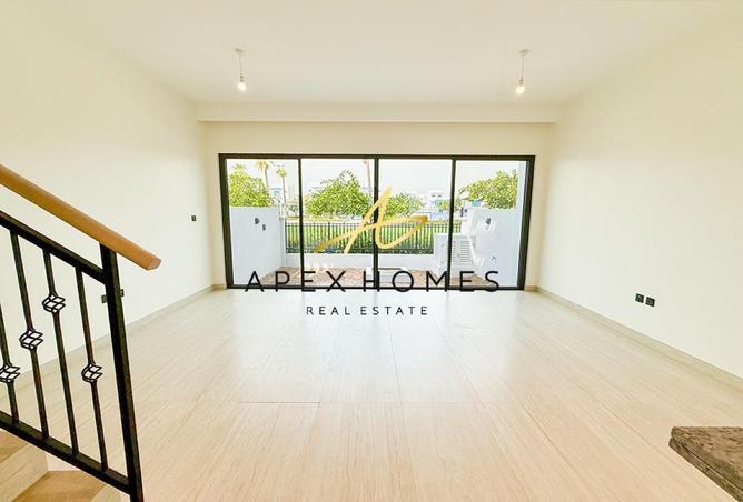 51119557 - Property Image 3