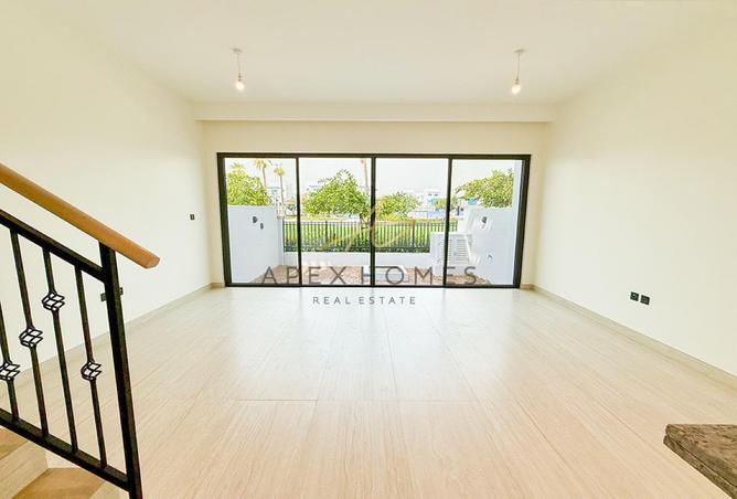 2PAciHFg8Ya - Property Image 3