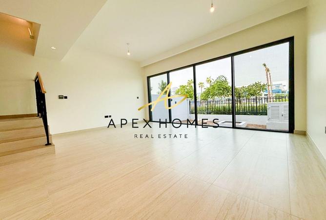 51119557 - Property Image 2