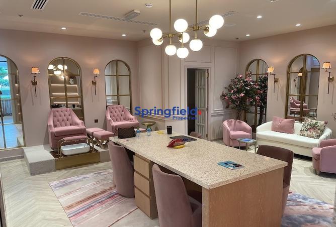 133867951 - Property Main Image