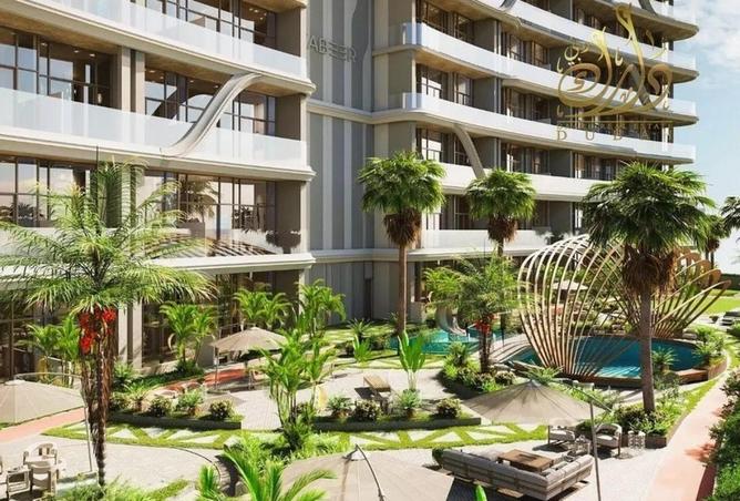 16094163 - الصورة الرئيسية للعقار