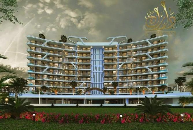 16094163 - صورة العقار 2