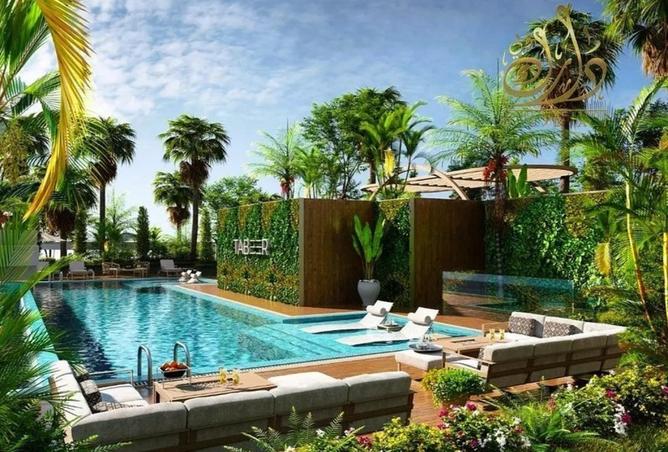 16094163 - صورة العقار 3