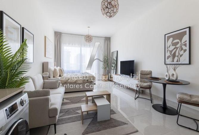 16107336 - Property Main Image