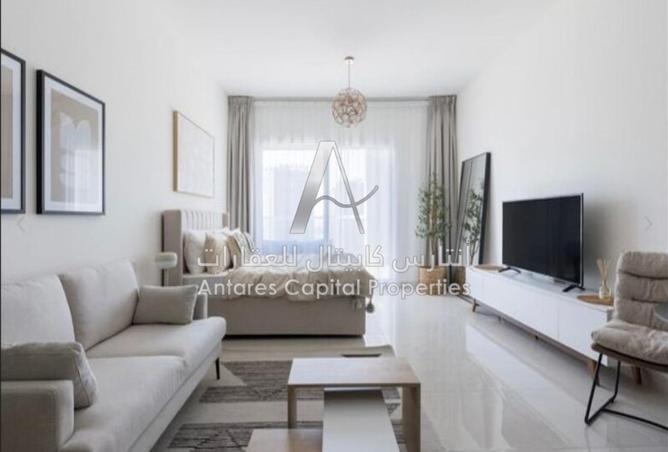 16107336 - Property Image 3