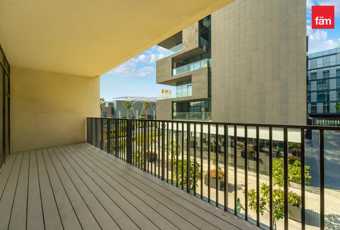 130670877 - Property Image 2