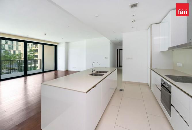 130670877 - Property Main Image
