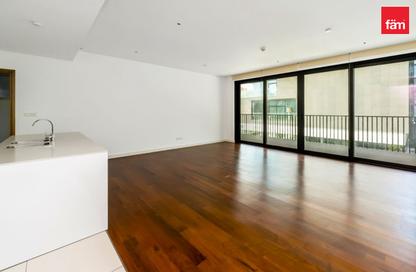 Apartment - 2 Bedrooms - 4 Bathrooms for rent in City Walk Residential Building 2A - City Walk Residential - City Walk - Dubai