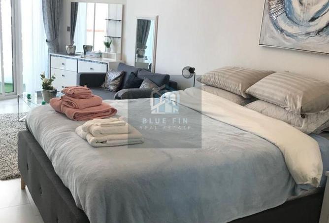 56548802 - صورة العقار 2