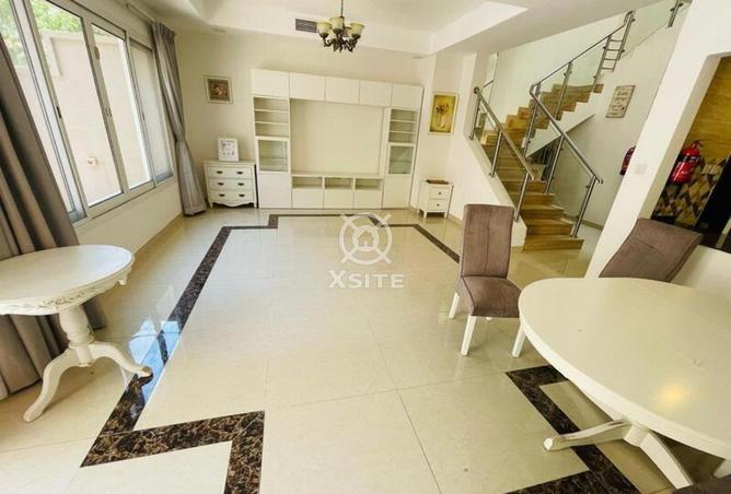 75786129 - Property Image 2