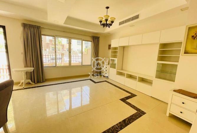 75786129 - Property Image 3