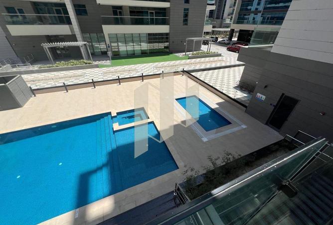 138780234 - صورة العقار 3