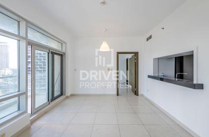 Apartment - 1 - 2 for rent in The Lofts East - The Lofts - Downtown Dubai - Dubai