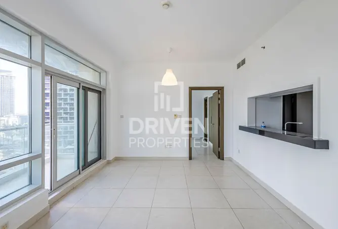 149094119 - Property Image 3
