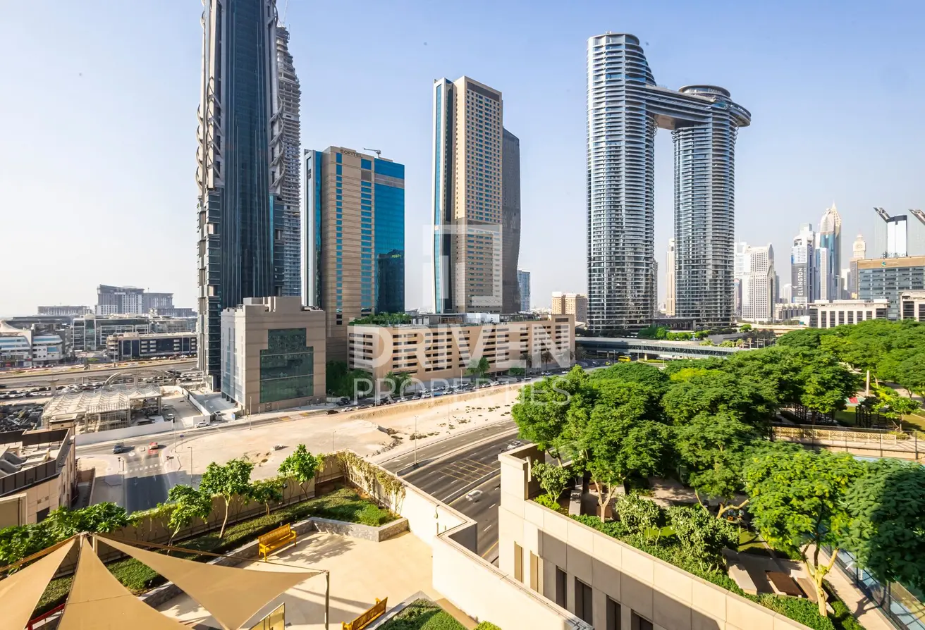 149094119 - Property Main Image