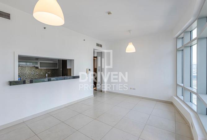 BLVD Views | Modern Unit | Proximity to Dubai Mall photo 2