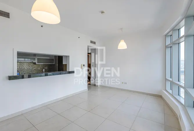 149094119 - Property Image 2