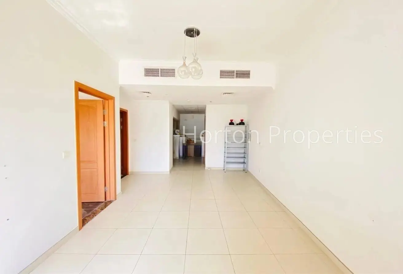 161883678 - Property Main Image