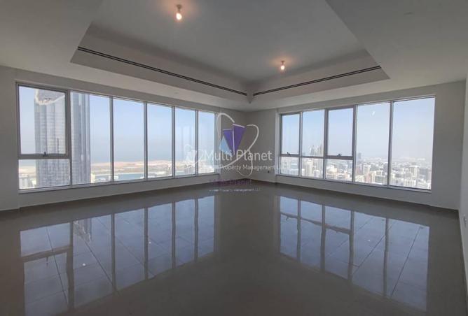 77390699 - الصورة الرئيسية للعقار