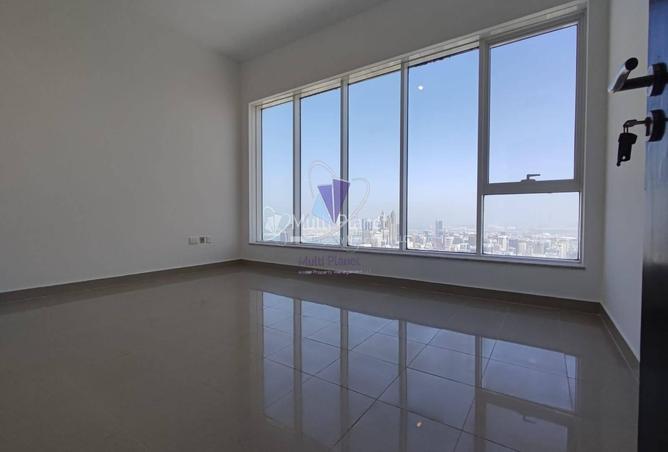 77390699 - صورة العقار 3