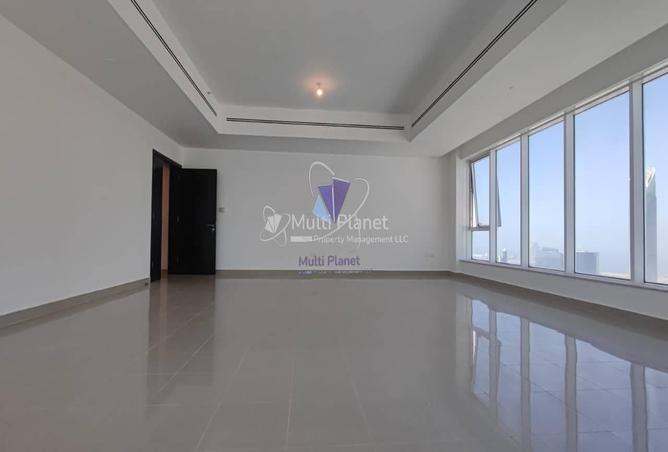 77390699 - صورة العقار 2